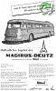 Mercury 1953 8.jpg